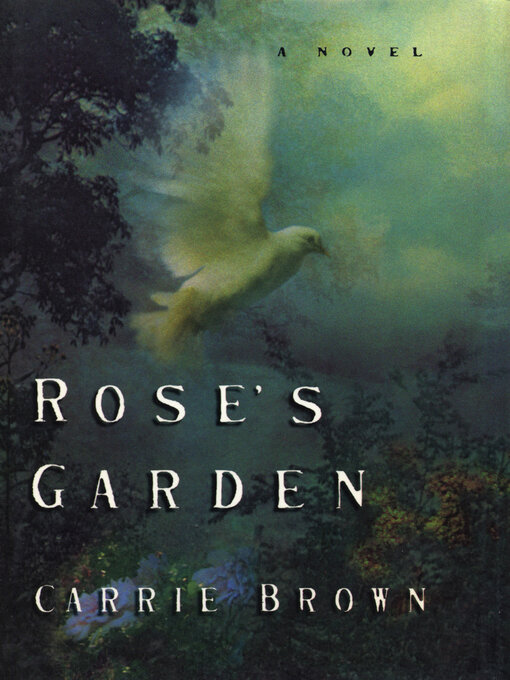 תמונה של  Rose's Garden